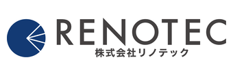 株式会社リノテック
