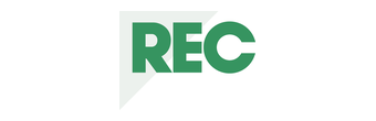 株式会社REC
