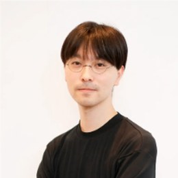 山内 隆太郎