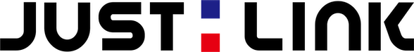 株式会社ジャストリンク