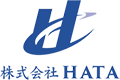 株式会社HATA