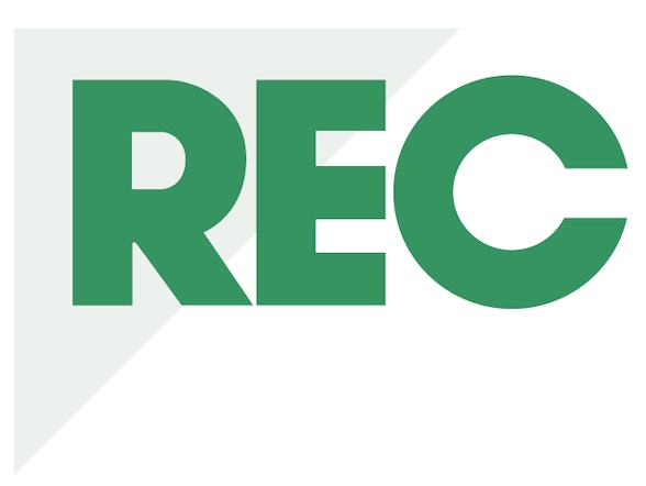 株式会社REC