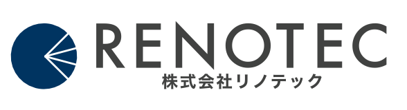 株式会社リノテック
