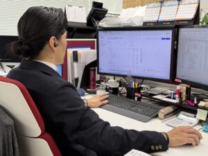 【導入事例インタビュー】株式会社ジャストリンク様